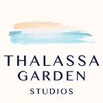 Thalassa Garden アパートホテル