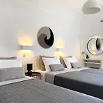 Thalassa Garden 3* ペフコホリ