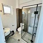 アパートホテル Thalassa Garden