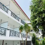 Thalassa Garden 3*