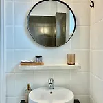 Thalassa Garden 3* Pefkochori