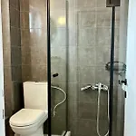 Thalassa Garden Hotel de apartamente 3*